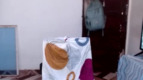 katteyes_ online show from May 28, 8:07 pm