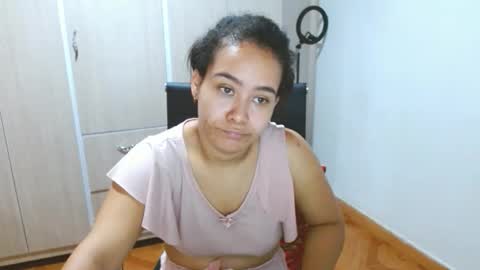 katticloos online show from April 30, 2:00 pm