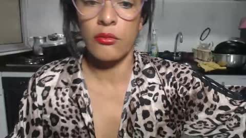 KattleyaGrey online show from June 16, 7:59 pm