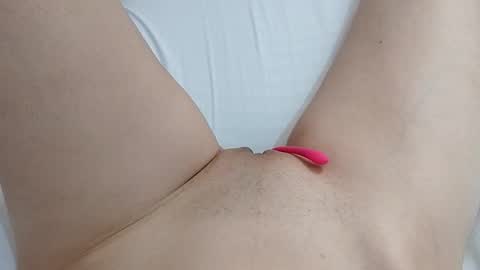 nikitta online show from November 21, 12:51 pm