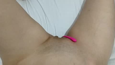 nikitta online show from September 22, 6:50 pm