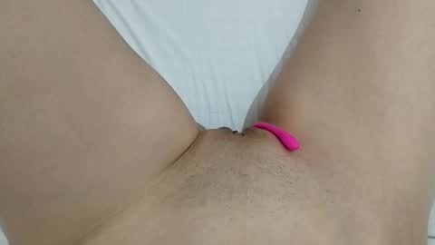 nikitta online show from September 19, 3:22 pm