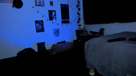 kattx   independent model online show from October 21, 3:43 am