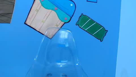 katty online show from November 17, 2:01 am