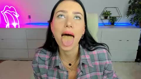Snapshot of katty__pretty chatting on September 27, 6:59 pm katty__pretty online show from September 27, 6:59 pm