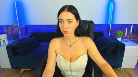 Snapshot of katty__pretty chatting on September 10, 6:13 am katty__pretty online show from September 10, 6:13 am
