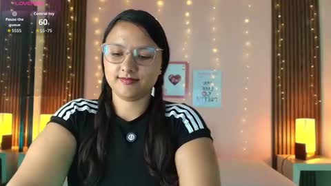 katty online show from July 1, 1:10 pm