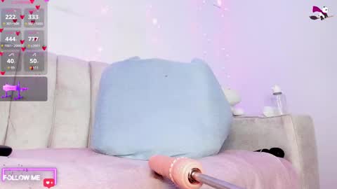 Katty online show from January 14, 4:06 am