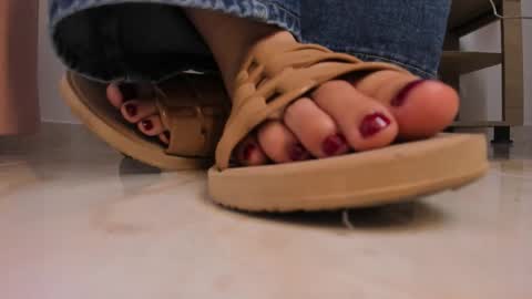 Katty online show from March 17, 8:24 pm