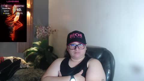 katty online show from October 4, 1:28 pm