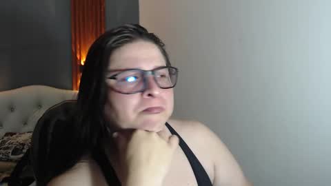 katty online show from January 8, 9:02 am