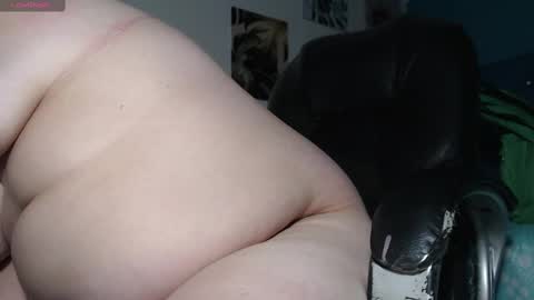 katty online show from February 18, 12:39 pm