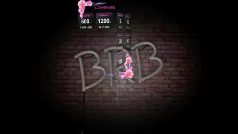 katty_kim_ online show from October 7, 3:44 am