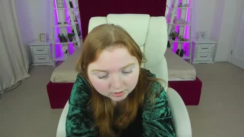 Katty online show from April 14, 6:02 am