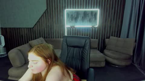 Katty online show from November 13, 7:13 pm