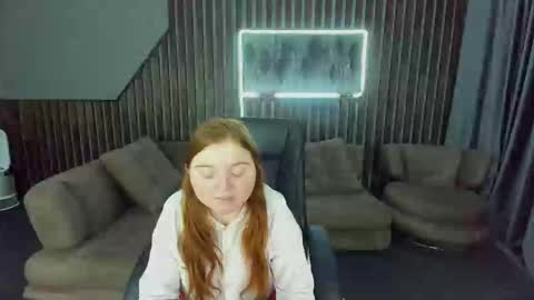 Katty online show from November 6, 6:52 am