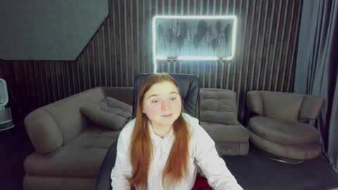 Katty online show from October 23, 5:57 am