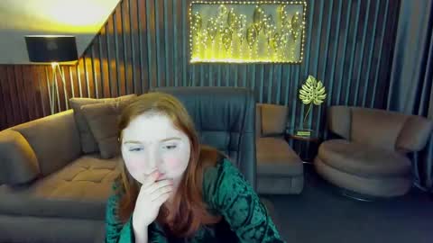 Katty online show from April 13, 5:42 am