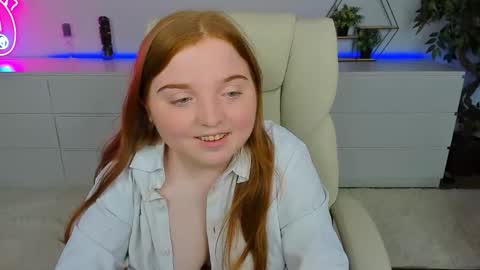 Katty online show from September 10, 4:18 pm