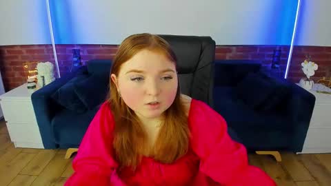 Katty online show from March 3, 7:31 pm