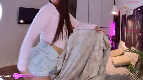 Katty online show from November 23, 10:22 pm