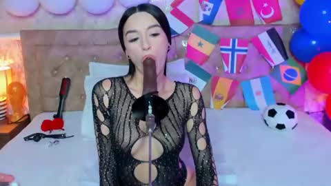 Katty  online show from June 26, 12:17 pm