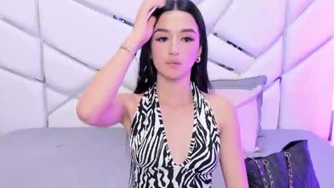 Katty  online show from June 13, 3:20 pm