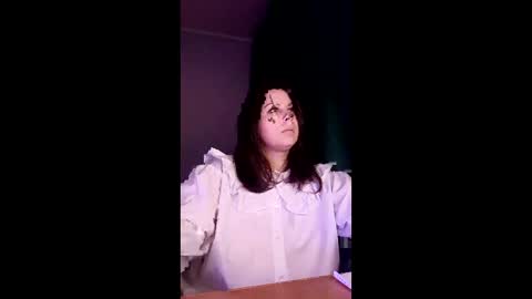 Kattyy Summer online show from April 18, 7:58 pm