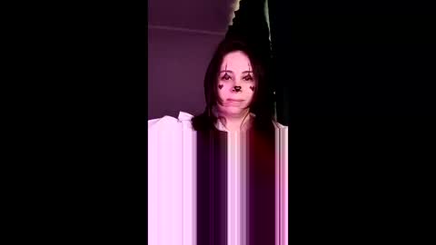 Kattyy Summer online show from April 16, 1:44 pm