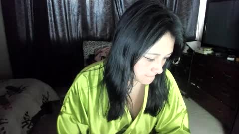 katy online show from October 5, 10:26 pm