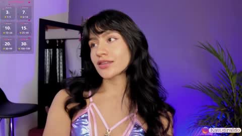 Katt  OF alekatt x online show from February 14, 4:31 pm