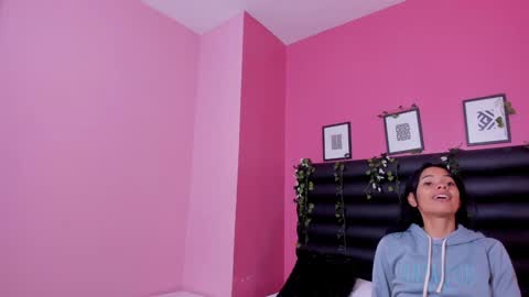 Snapshot of katy_contreras chatting on January 4, 11:11 am katy_contreras online show from January 4, 11:11 am