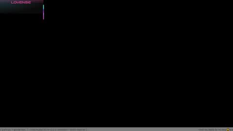 Snapshot of katy_contreras chatting on September 17, 12:03 pm katy_contreras online show from September 17, 12:03 pm