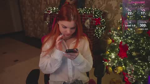 Katy      -    online show from January 10, 12:59 am