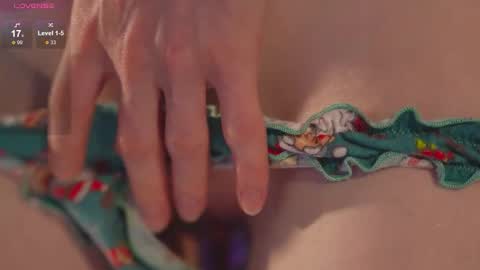 Katy      -    online show from December 15, 3:34 am