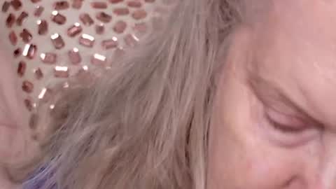 katy_nicole online show from July 29, 6:52 pm