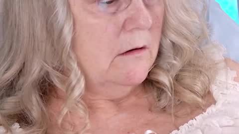 katy_nicole online show from June 5, 7:09 pm