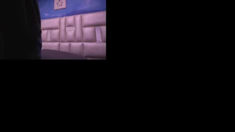 Katy online show from September 17, 11:52 am