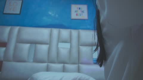 Katy online show from February 15, 11:50 am