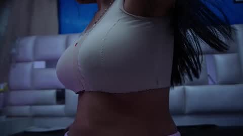 Katy online show from March 2, 11:52 am