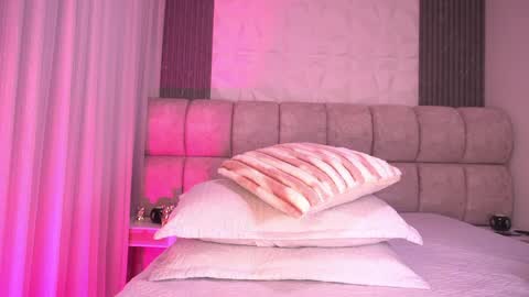 Katy online show from April 20, 11:57 am