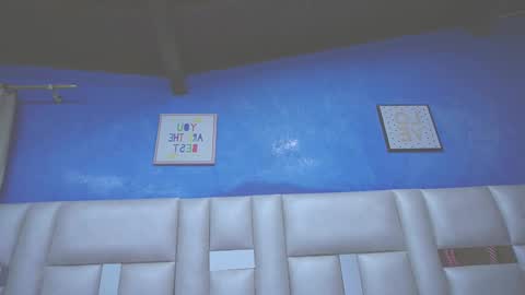 Katy online show from March 3, 11:58 am