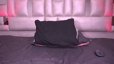 Katy online show from September 12, 2:02 pm