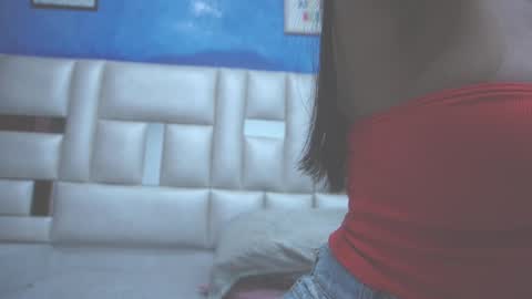 Katy online show from March 1, 11:50 am