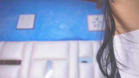 Katy online show from March 7, 11:51 am