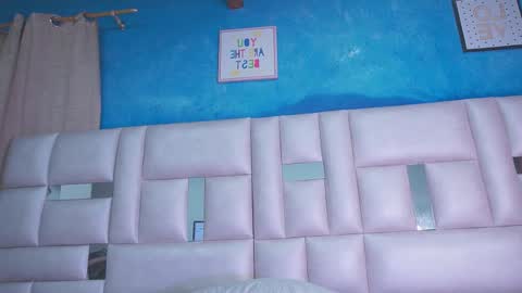 Katy online show from February 18, 11:55 am