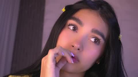 Katy online show from April 8, 12:18 pm