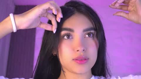 Katy online show from March 25, 12:08 pm