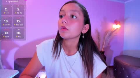 Katy online show from October 7, 6:56 pm