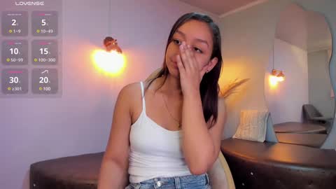 Katy online show from January 31, 7:29 pm